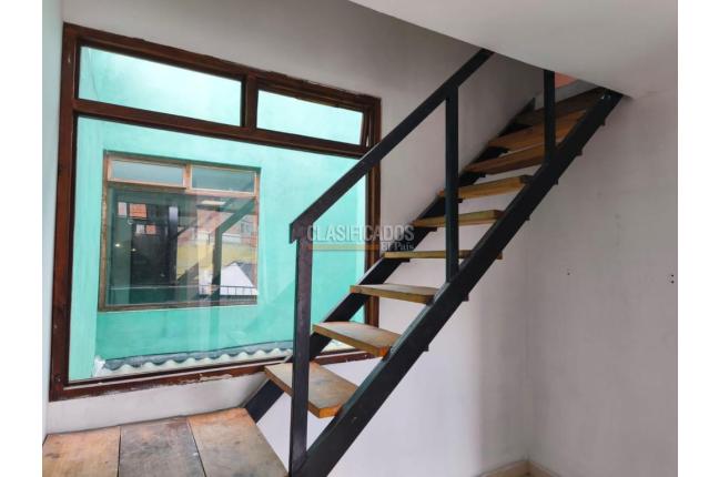 Casas, Alquiler, Cajica - $1.450.000