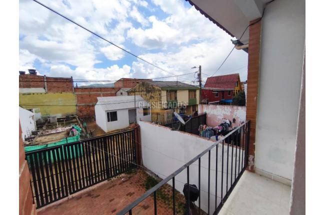 Casas, Alquiler, Cajica - $1.450.000