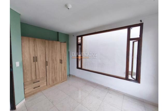 Casas, Alquiler, Cajica - $1.450.000