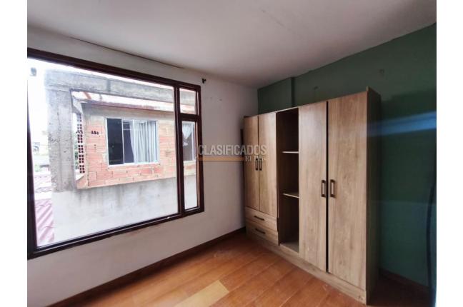 Casas, Alquiler, Cajica - $1.450.000