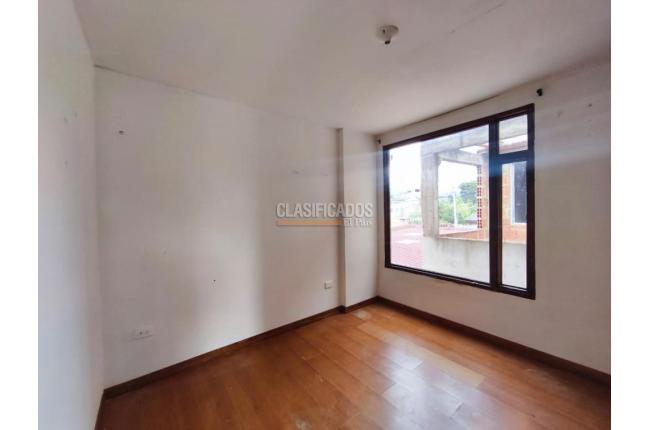 Casas, Alquiler, Cajica - $1.450.000