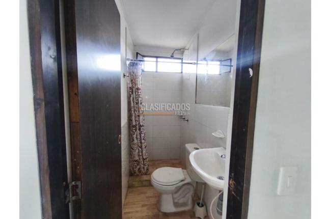 Casas, Alquiler, Cajica - $1.450.000