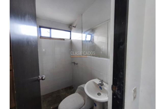 Casas, Alquiler, Cajica - $1.450.000