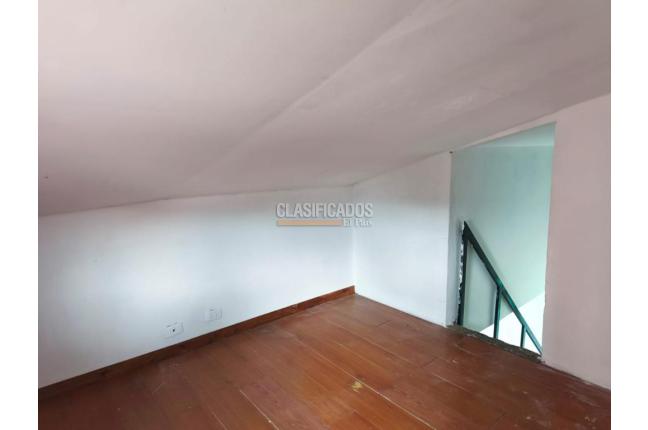 Casas, Alquiler, Cajica - $1.450.000