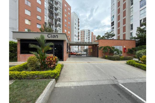 Apartamentos, Alquiler, Ciudad Melendez - $1.600.000