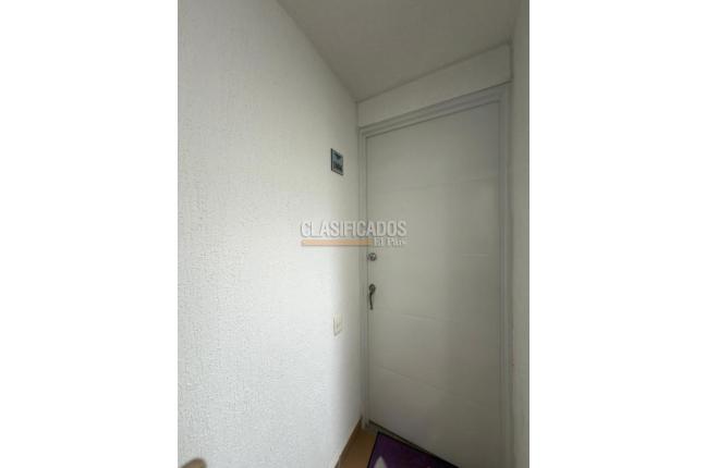 Apartamentos, Alquiler, Ciudad Melendez - $1.600.000