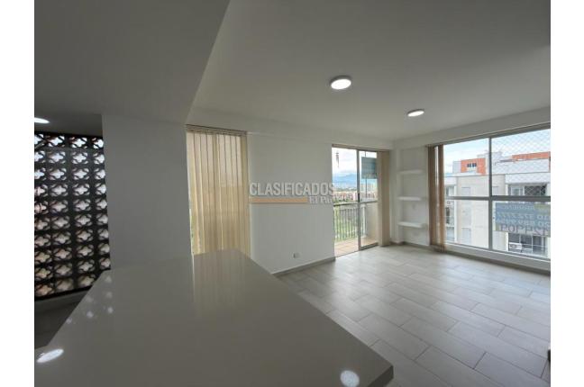 Apartamentos, Alquiler, Ciudad Melendez - $1.600.000