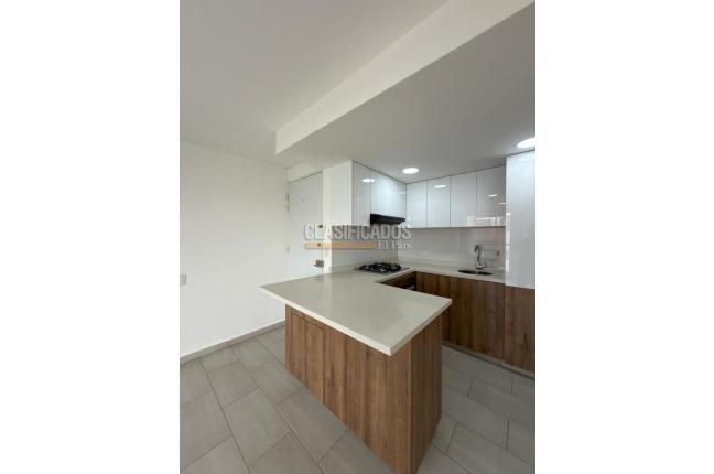 Apartamentos, Alquiler, Ciudad Melendez - $1.600.000