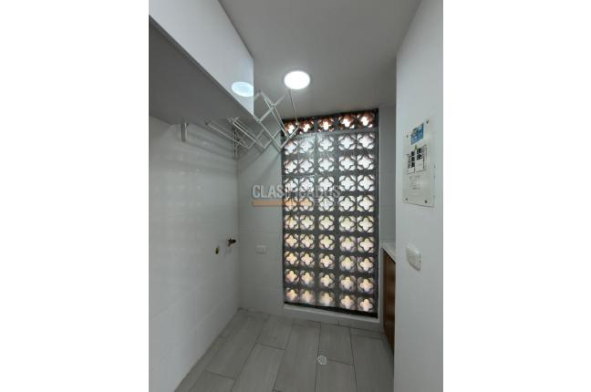 Apartamentos, Alquiler, Ciudad Melendez - $1.600.000