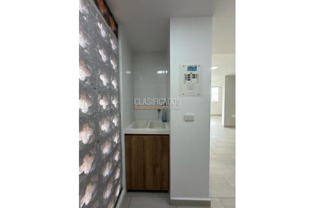 Apartamentos, Alquiler, Ciudad Melendez - $1.600.000