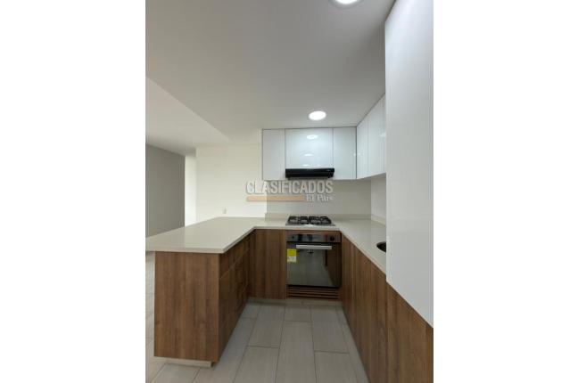 Apartamentos, Alquiler, Ciudad Melendez - $1.600.000