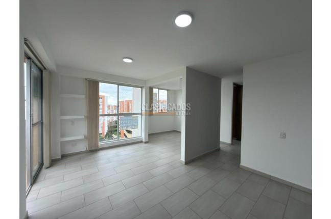 Apartamentos, Alquiler, Ciudad Melendez - $1.600.000