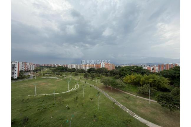 Apartamentos, Alquiler, Ciudad Melendez - $1.600.000