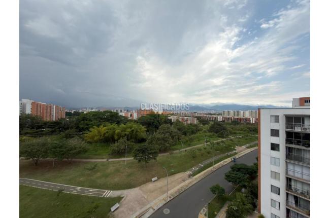 Apartamentos, Alquiler, Ciudad Melendez - $1.600.000