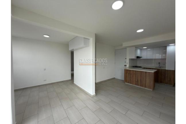 Apartamentos, Alquiler, Ciudad Melendez - $1.600.000