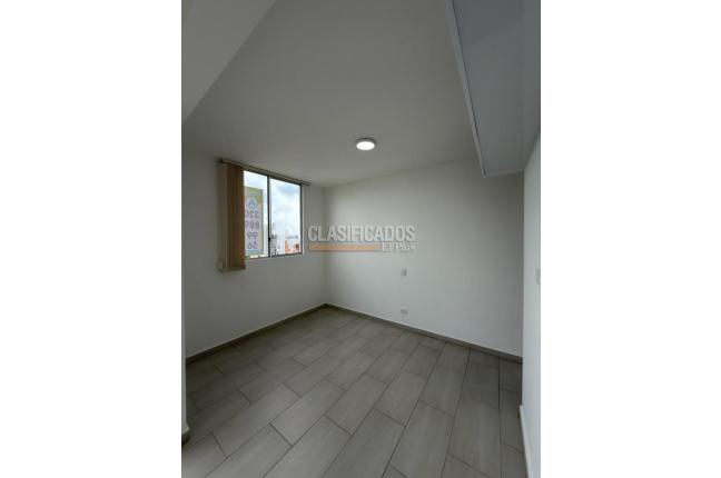 Apartamentos, Alquiler, Ciudad Melendez - $1.600.000