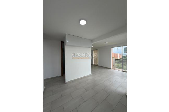 Apartamentos, Alquiler, Ciudad Melendez - $1.600.000