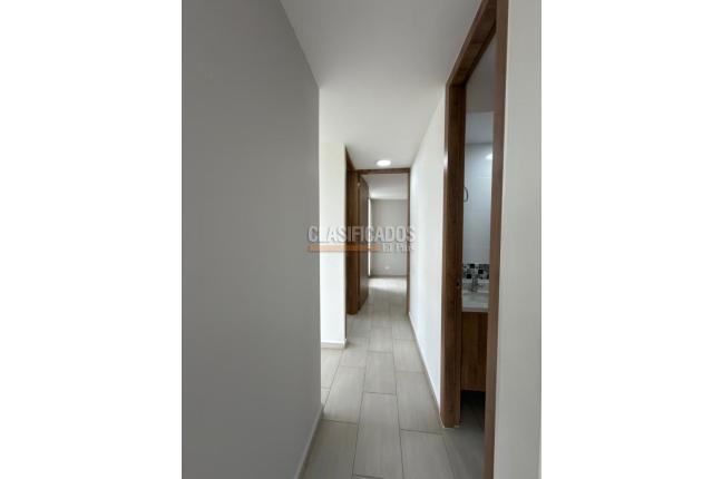 Apartamentos, Alquiler, Ciudad Melendez - $1.600.000