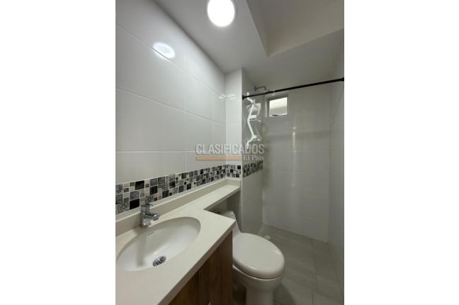 Apartamentos, Alquiler, Ciudad Melendez - $1.600.000