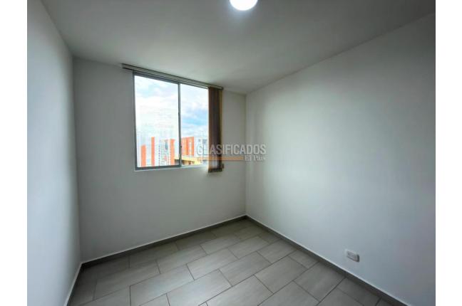 Apartamentos, Alquiler, Ciudad Melendez - $1.600.000