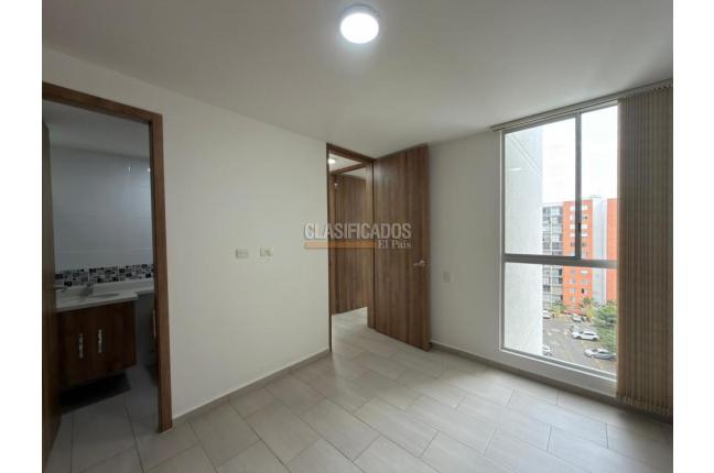 Apartamentos, Alquiler, Ciudad Melendez - $1.600.000