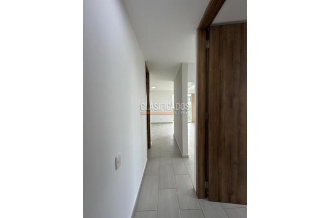 Apartamentos, Alquiler, Ciudad Melendez - $1.600.000