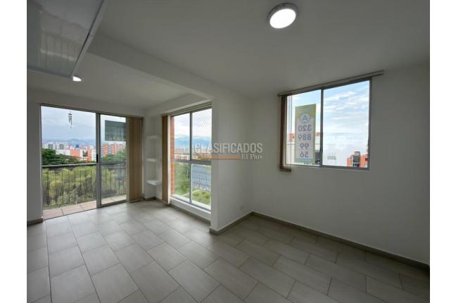 Apartamentos, Alquiler, Ciudad Melendez - $1.600.000