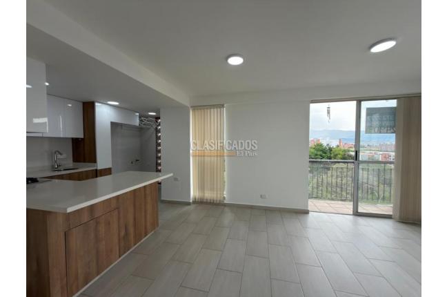 Apartamentos, Alquiler, Ciudad Melendez - $1.600.000