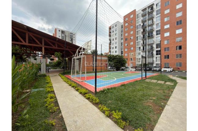 Apartamentos, Alquiler, Ciudad Melendez - $1.600.000