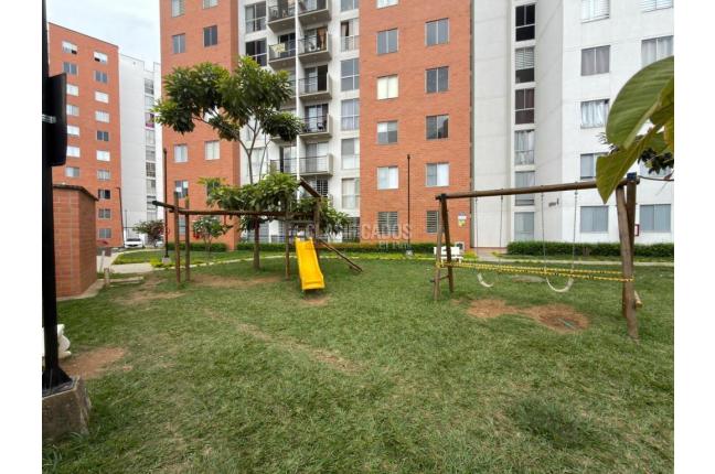 Apartamentos, Alquiler, Ciudad Melendez - $1.600.000