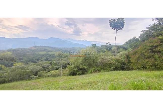 Lotes, Venta en Pance