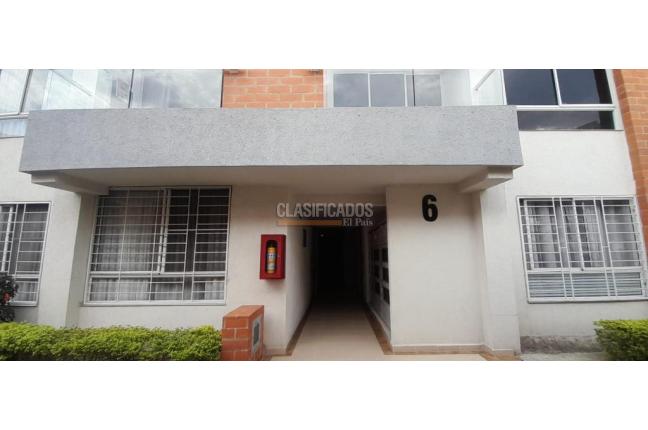 Apartamentos, Alquiler en Valle del Lili