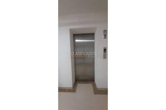 Apartamentos, Alquiler en Valle del Lili