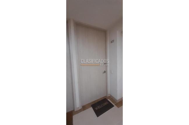 Apartamentos, Alquiler, Valle del Lili - $2.600.000