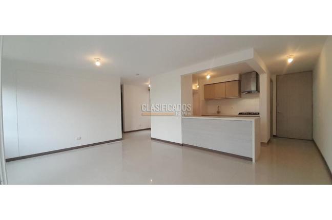 Apartamentos, Alquiler, Valle del Lili - $2.600.000