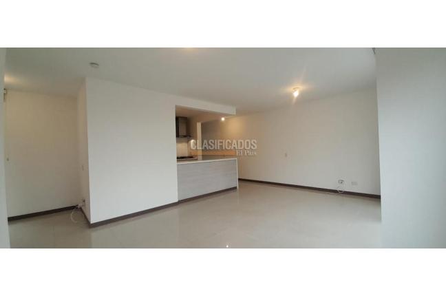 Apartamentos, Alquiler, Valle del Lili - $2.600.000