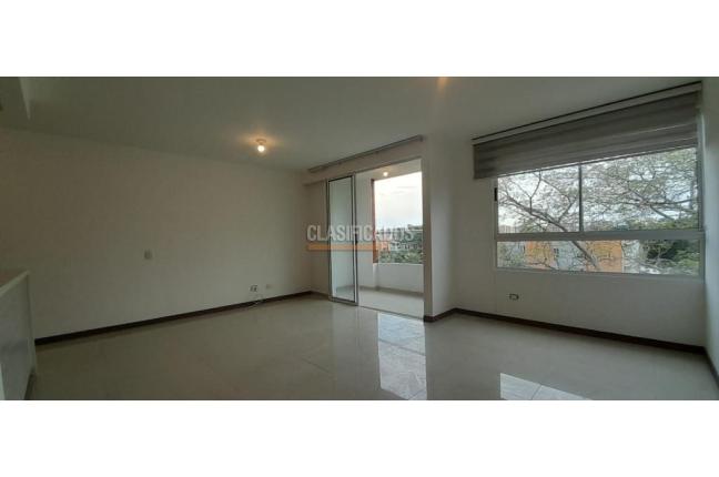 Apartamentos, Alquiler, Valle del Lili - $2.600.000