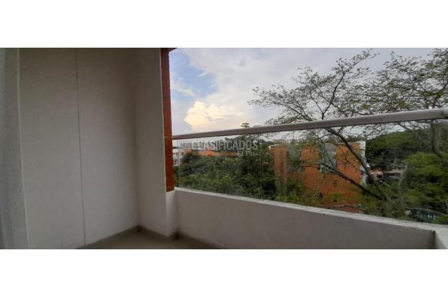 Apartamentos, Alquiler, Valle del Lili - $2.600.000