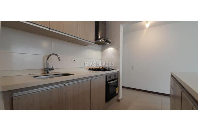 Apartamentos, Alquiler, Valle del Lili - $2.600.000