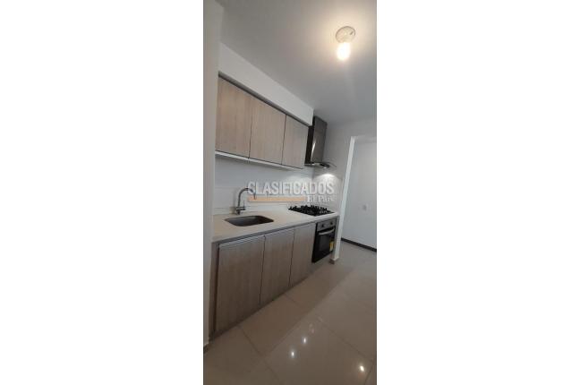 Apartamentos, Alquiler, Valle del Lili - $2.600.000