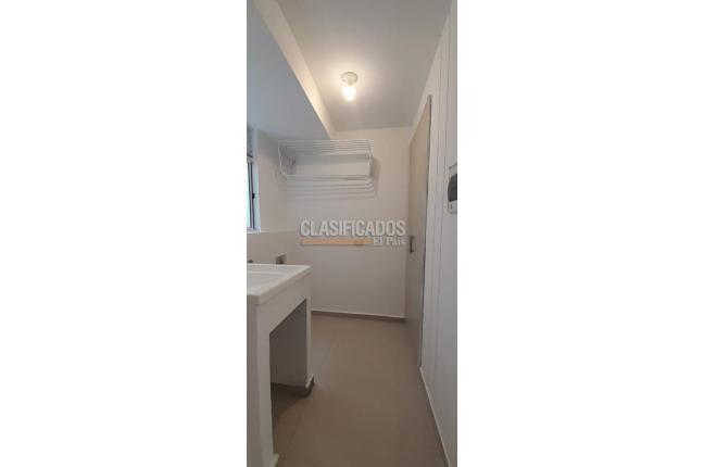 Apartamentos, Alquiler, Valle del Lili - $2.600.000