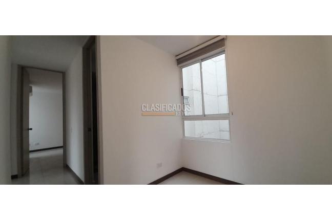Apartamentos, Alquiler, Valle del Lili - $2.600.000