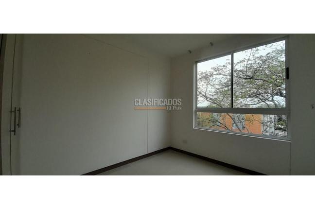 Apartamentos, Alquiler, Valle del Lili - $2.600.000