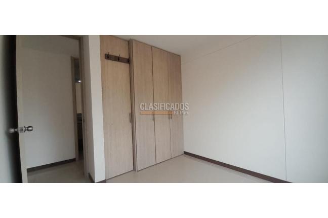 Apartamentos, Alquiler, Valle del Lili - $2.600.000
