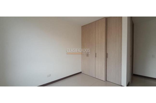 Apartamentos, Alquiler, Valle del Lili - $2.600.000