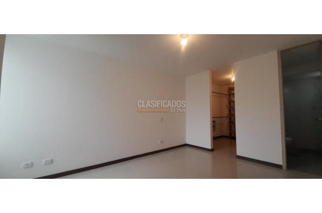 Apartamentos, Alquiler, Valle del Lili - $2.600.000