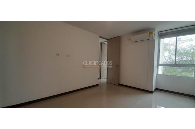 Apartamentos, Alquiler, Valle del Lili - $2.600.000