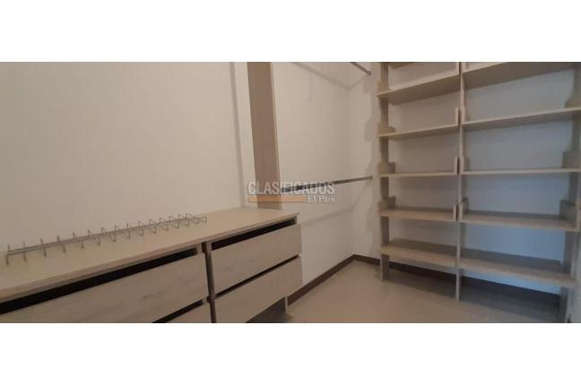 Apartamentos, Alquiler, Valle del Lili - $2.600.000