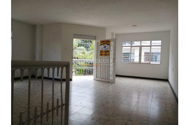Casas, Alquiler, La Base - $1.300.000