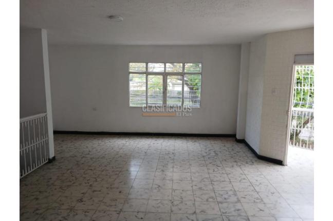 Casas, Alquiler, La Base - $1.300.000